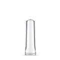 32/400 47g Neck 32mm lotion pump PET preform